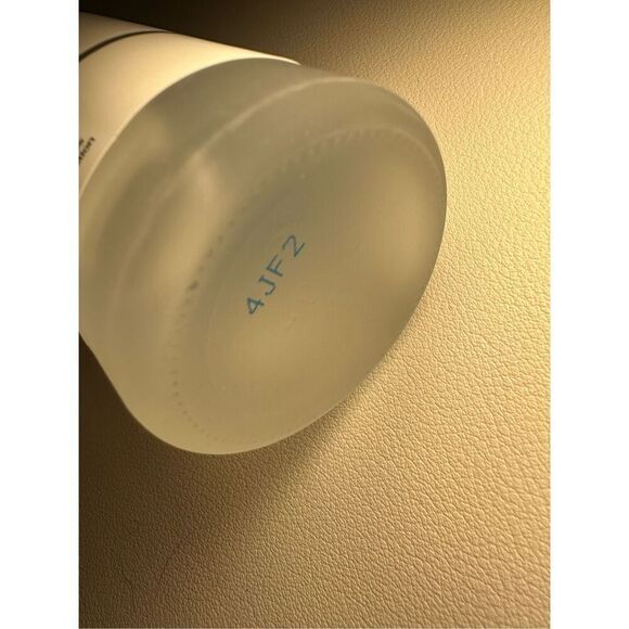 The Ordinary Saccharomyces Ferment 30% Milky Toner 100ml - Picture 5 of 6